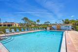 16 Quails Run Boulevard - Photo 30
