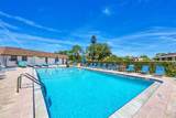 16 Quails Run Boulevard - Photo 31