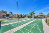 16 Quails Run Boulevard - Photo 33