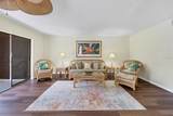 16 Quails Run Boulevard - Photo 4