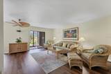 16 Quails Run Boulevard - Photo 5