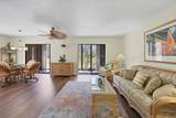 16 Quails Run Boulevard - Photo 6