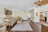 16 Quails Run Boulevard - Photo 7