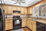 16 Quails Run Boulevard - Photo 8
