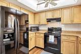 16 Quails Run Boulevard - Photo 9