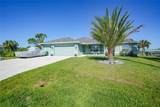 9194 Impala Circle - Photo 1