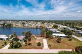 6371 Falcon Drive - Photo 1