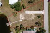 6371 Falcon Drive - Photo 10