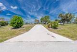6371 Falcon Drive - Photo 11