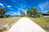 6371 Falcon Drive - Photo 12