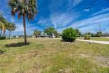 6371 Falcon Drive - Photo 13