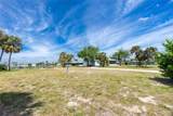 6371 Falcon Drive - Photo 14