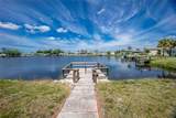 6371 Falcon Drive - Photo 15