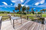 6371 Falcon Drive - Photo 16