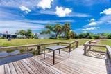 6371 Falcon Drive - Photo 17