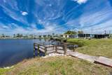 6371 Falcon Drive - Photo 18