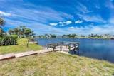 6371 Falcon Drive - Photo 2