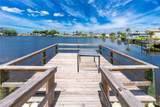 6371 Falcon Drive - Photo 3