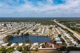 6371 Falcon Drive - Photo 4
