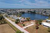 6371 Falcon Drive - Photo 5
