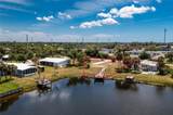6371 Falcon Drive - Photo 7