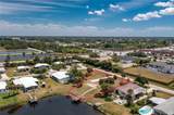 6371 Falcon Drive - Photo 8