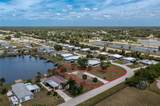6371 Falcon Drive - Photo 9
