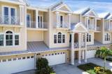 10380 Longshore Road - Photo 1