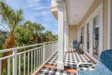 10380 Longshore Road - Photo 10