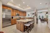 10380 Longshore Road - Photo 11