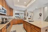 10380 Longshore Road - Photo 12