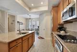 10380 Longshore Road - Photo 13