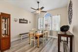 10380 Longshore Road - Photo 14
