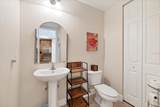 10380 Longshore Road - Photo 15