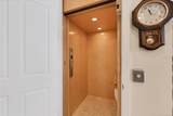 10380 Longshore Road - Photo 16