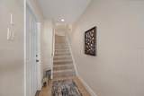 10380 Longshore Road - Photo 17