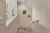 10380 Longshore Road - Photo 18
