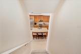 10380 Longshore Road - Photo 19