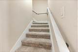 10380 Longshore Road - Photo 20