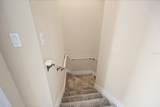 10380 Longshore Road - Photo 21
