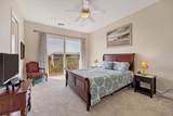 10380 Longshore Road - Photo 22