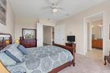 10380 Longshore Road - Photo 23