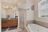 10380 Longshore Road - Photo 24