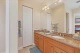 10380 Longshore Road - Photo 25