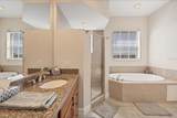 10380 Longshore Road - Photo 26