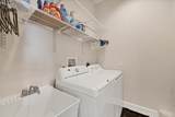 10380 Longshore Road - Photo 27