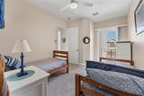 10380 Longshore Road - Photo 28