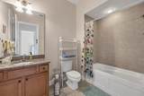 10380 Longshore Road - Photo 29
