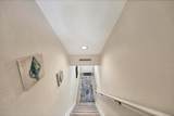 10380 Longshore Road - Photo 3