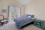 10380 Longshore Road - Photo 30